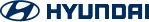 J.P Hyundai
